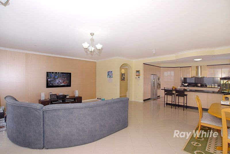 23 Sunrise Court, Loganlea, QLD, 4131, Loganlea - Thumbnail 4