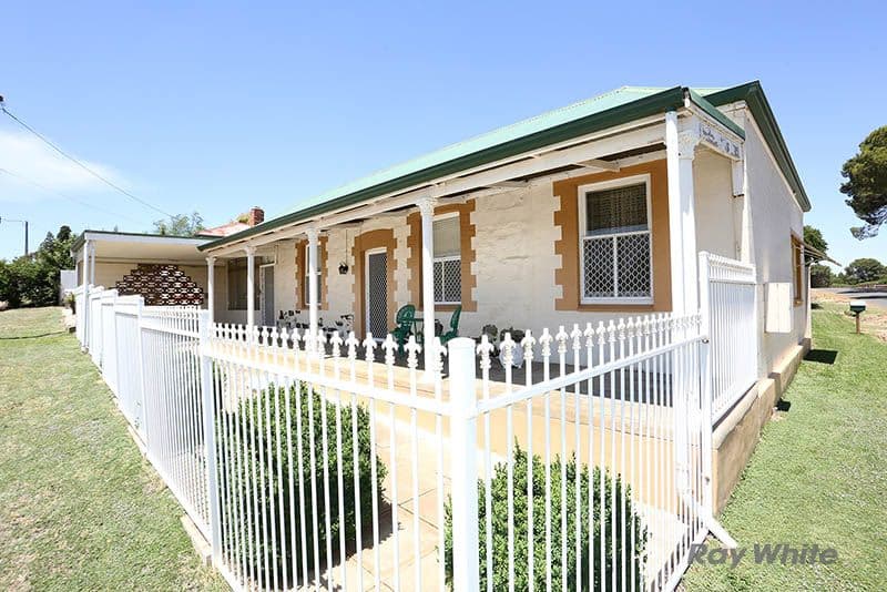 2 West Street, Burra SA 5417, Burra - Image 1