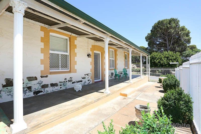 2 West Street, Burra SA 5417, Burra - Thumbnail 2
