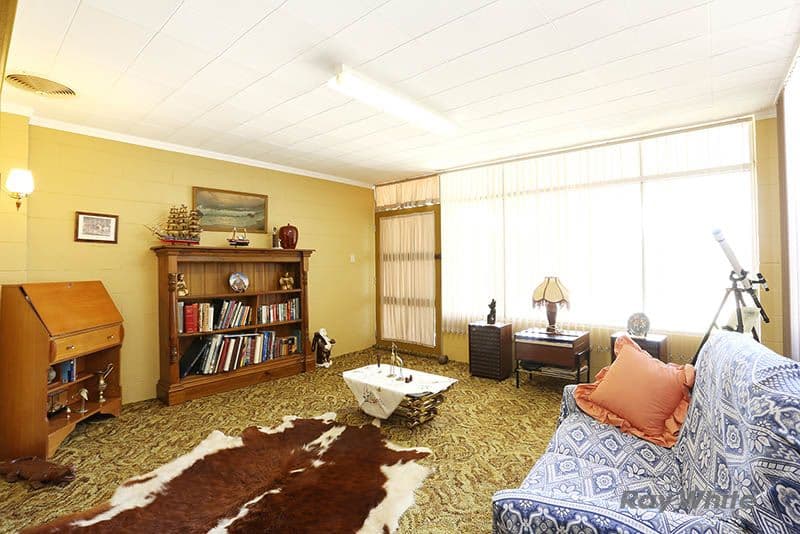 2 West Street, Burra SA 5417, Burra - Thumbnail 3