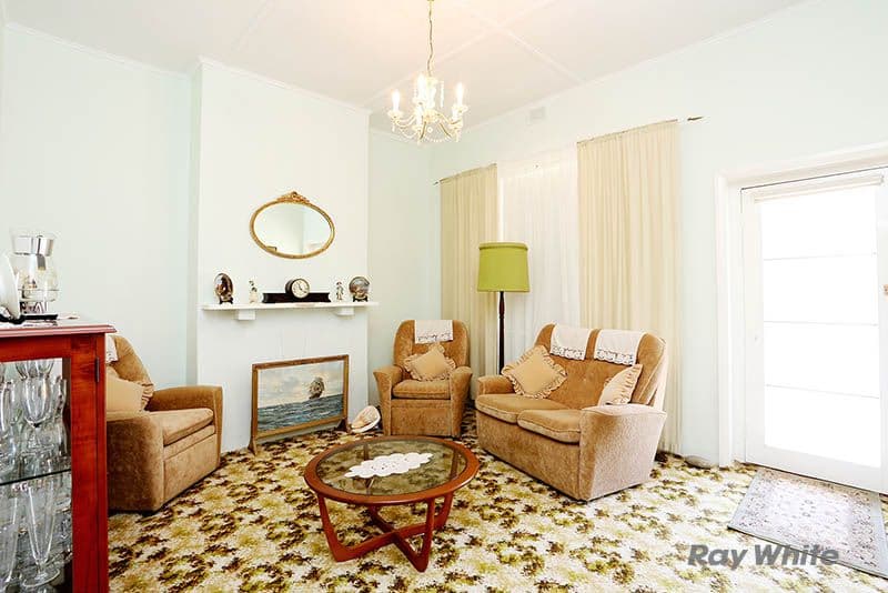 2 West Street, Burra SA 5417, Burra - Thumbnail 5