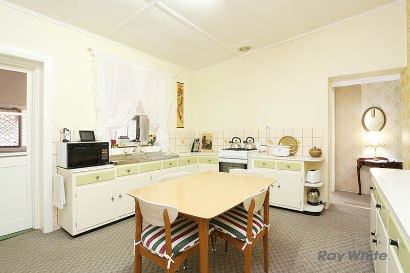 2 West Street, Burra SA 5417, Burra - Thumbnail 6