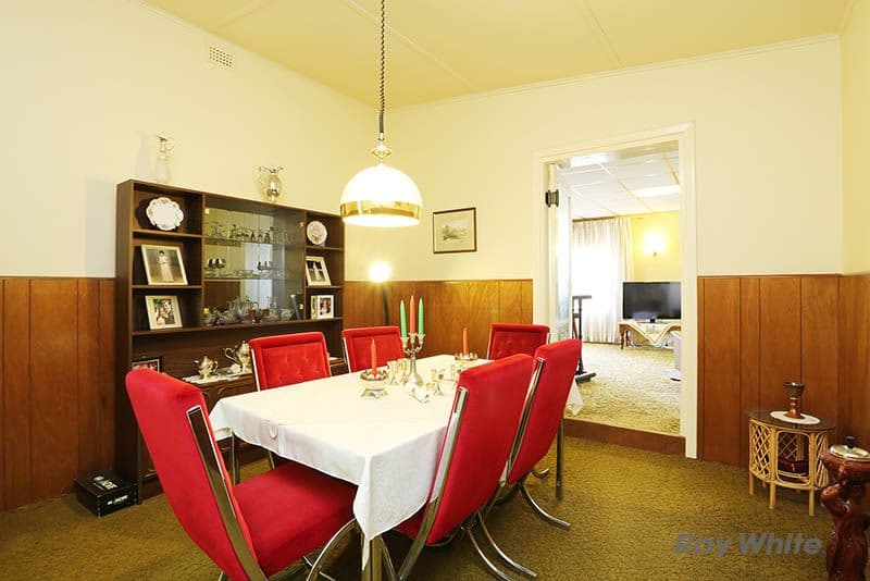 2 West Street, Burra SA 5417, Burra - Thumbnail 7
