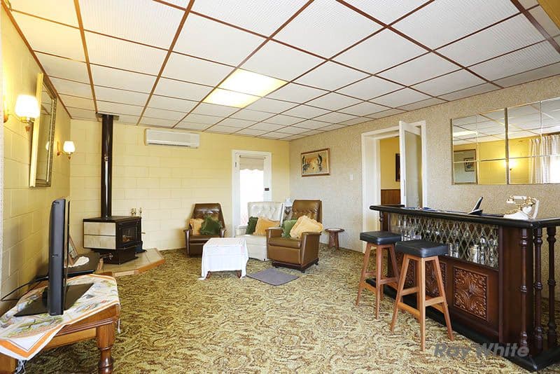 2 West Street, Burra SA 5417, Burra - Thumbnail 8