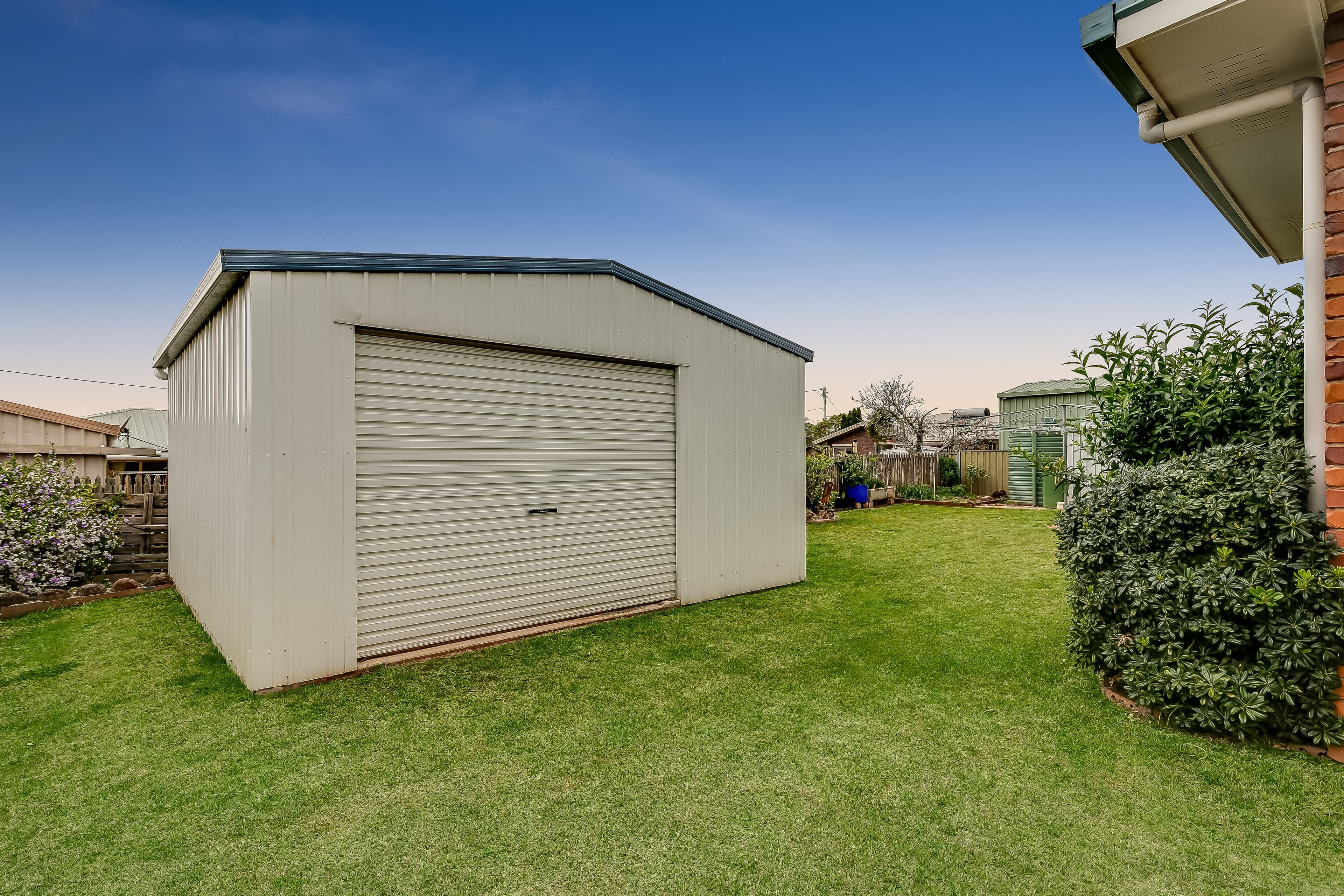 10 Smythe Street, Kearneys Spring QLD 4350, Kearneys Spring - Thumbnail 2