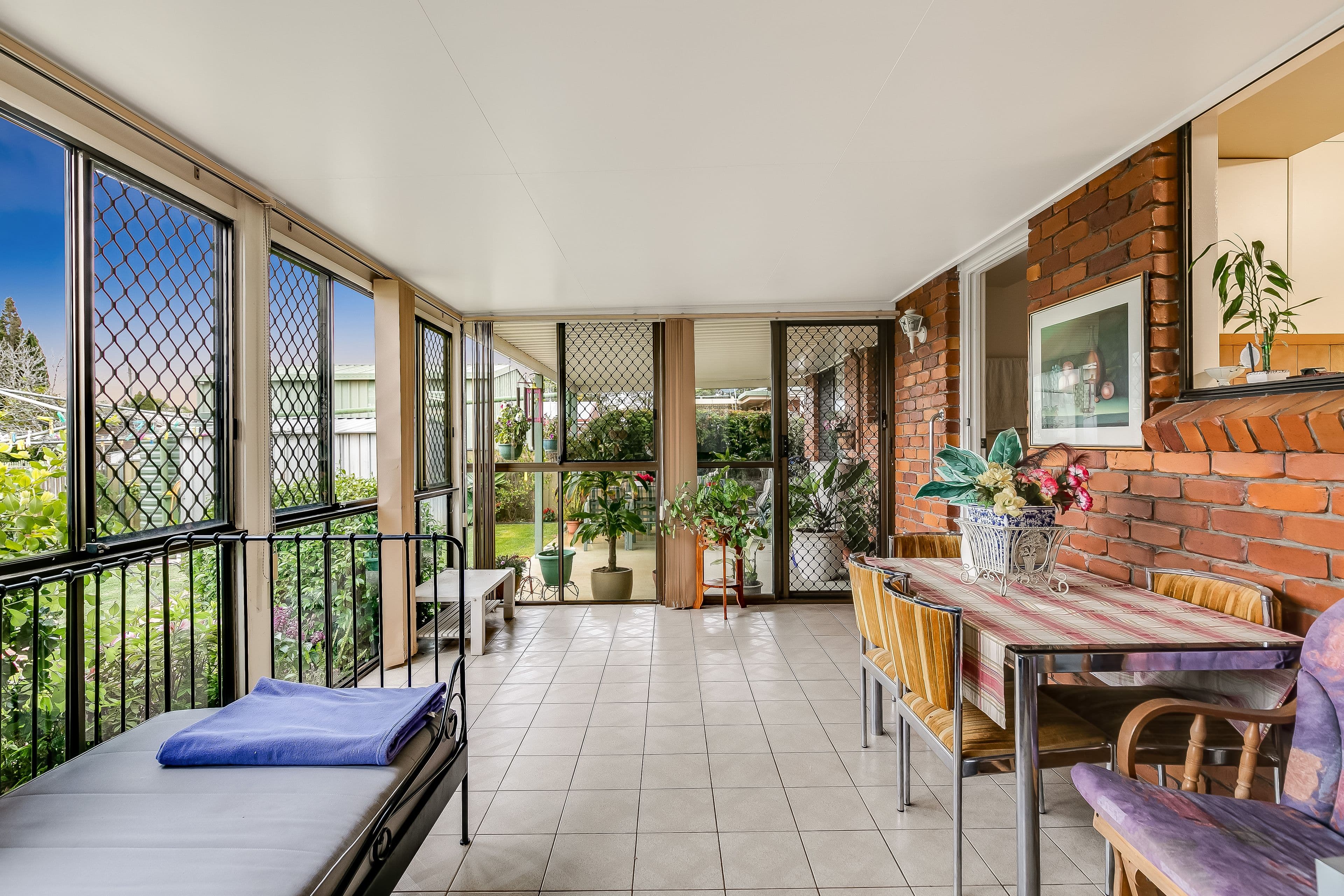 10 Smythe Street, Kearneys Spring QLD 4350, Kearneys Spring - Thumbnail 3