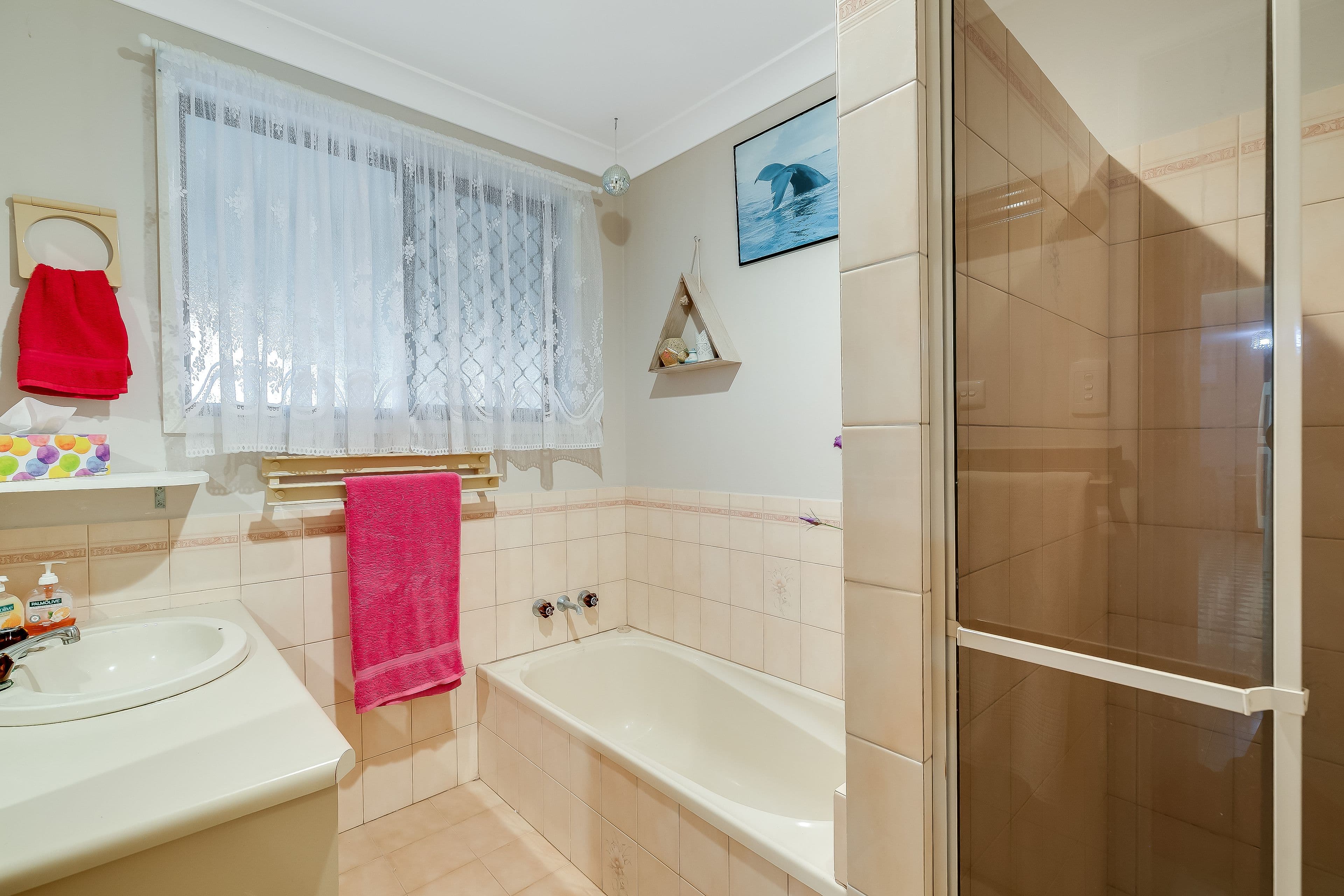10 Smythe Street, Kearneys Spring QLD 4350, Kearneys Spring - Thumbnail 5