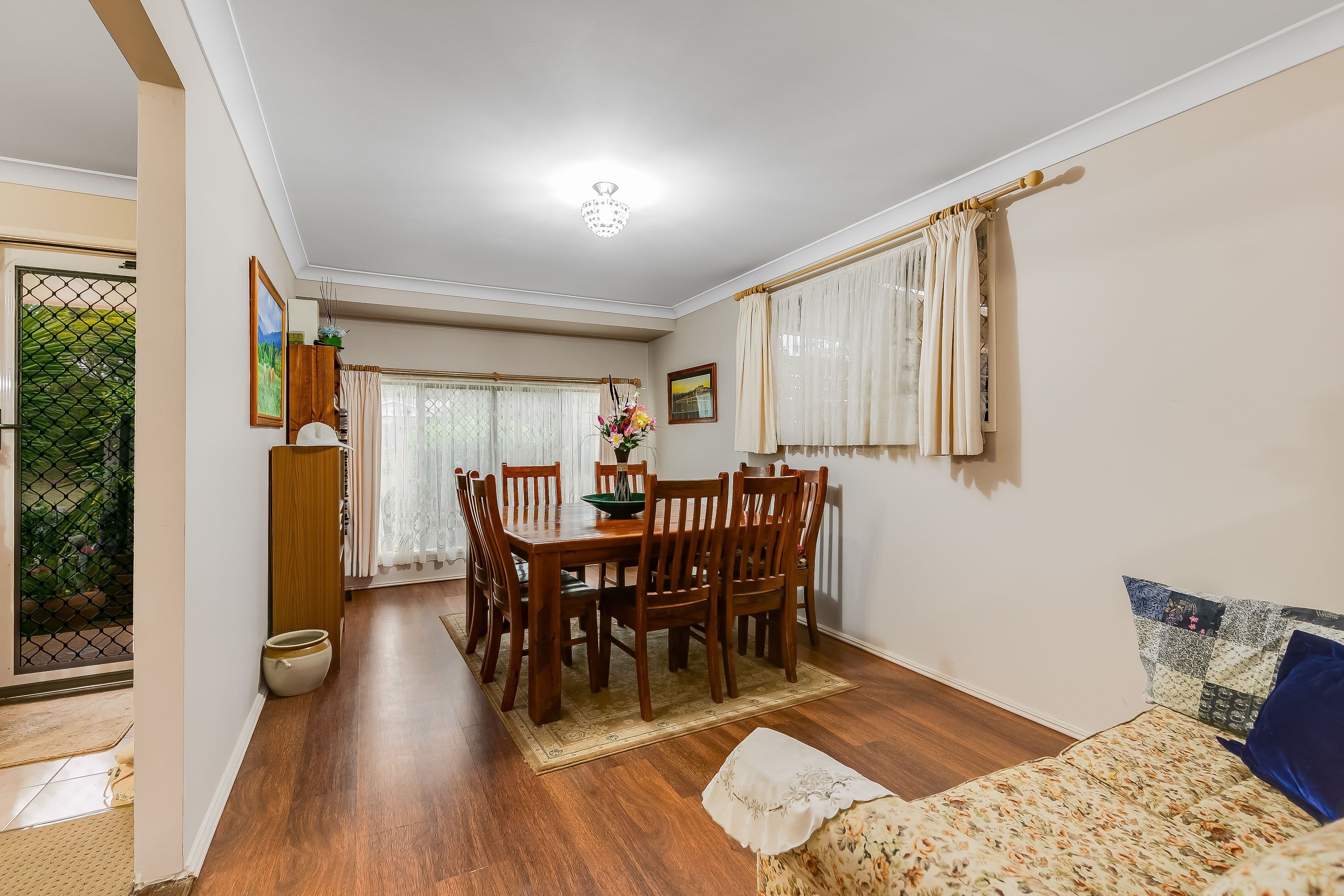 10 Smythe Street, Kearneys Spring QLD 4350, Kearneys Spring - Thumbnail 6