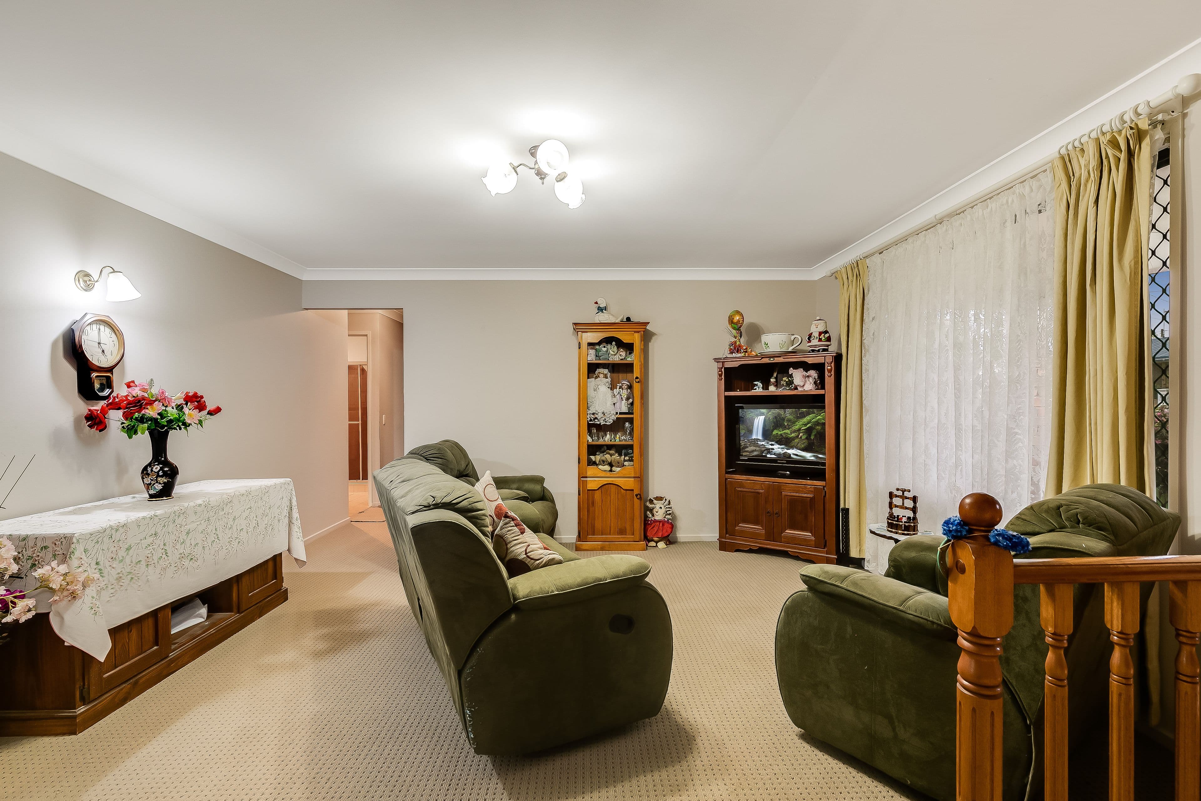 10 Smythe Street, Kearneys Spring QLD 4350, Kearneys Spring - Thumbnail 7