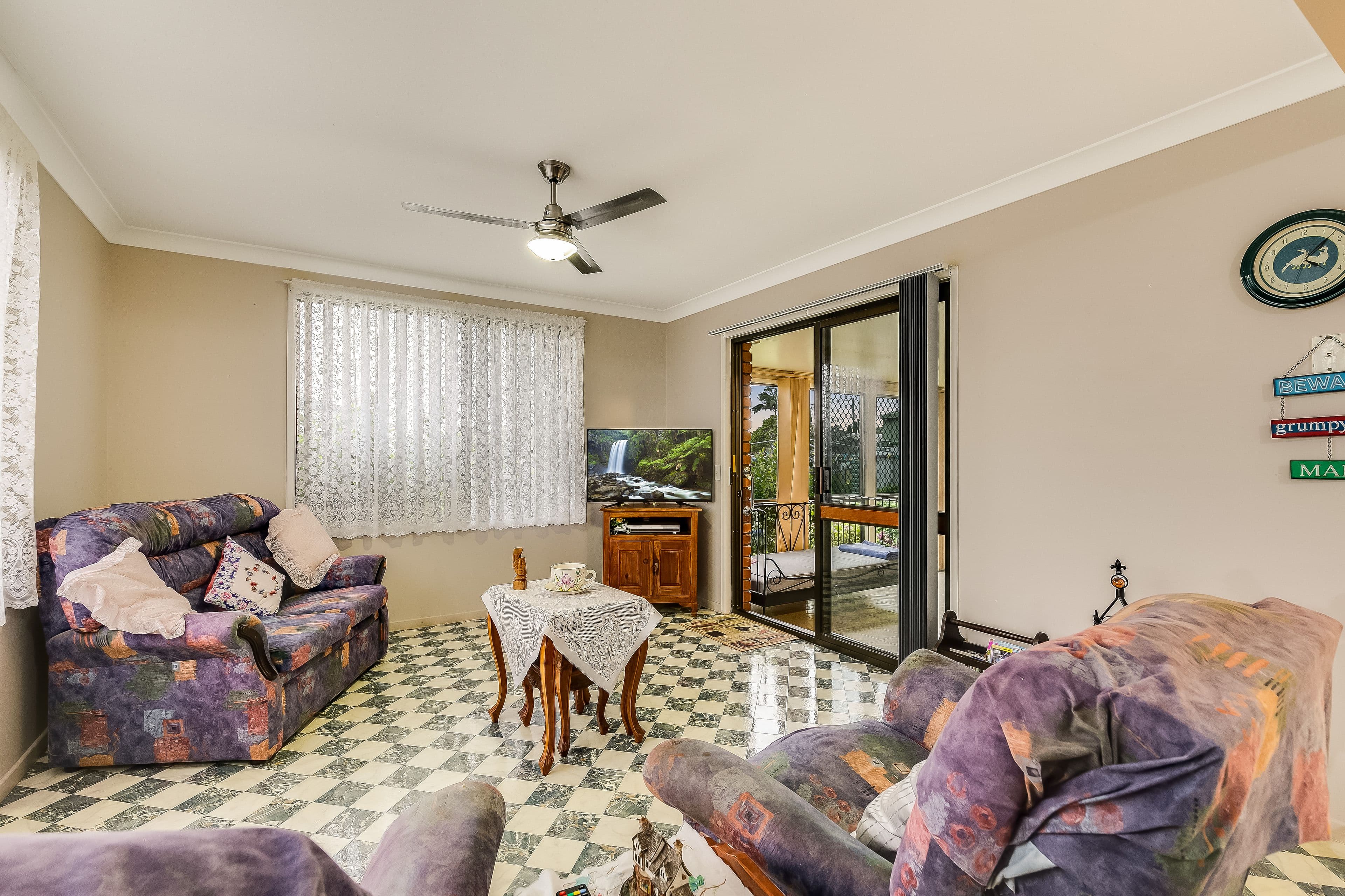 10 Smythe Street, Kearneys Spring QLD 4350, Kearneys Spring - Thumbnail 8