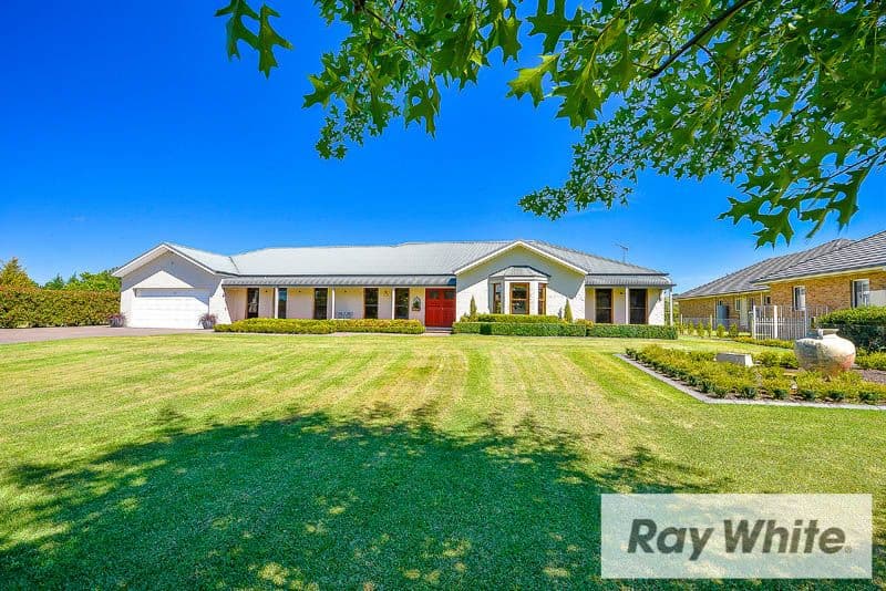 7 Davies Place, PICTON NSW 2571, Picton - Image 1