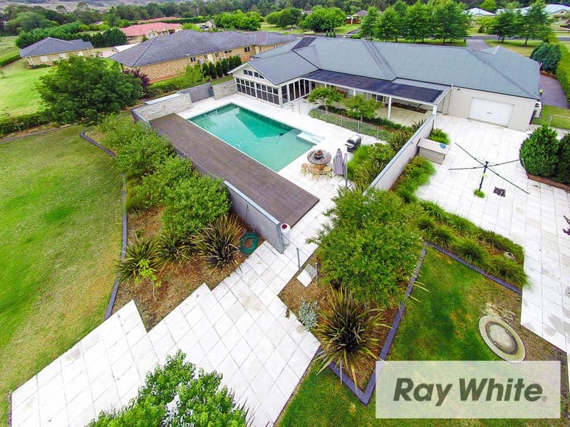 7 Davies Place, PICTON NSW 2571, Picton - Thumbnail 2