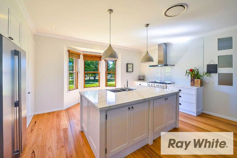 7 Davies Place, PICTON NSW 2571, Picton - Thumbnail 3