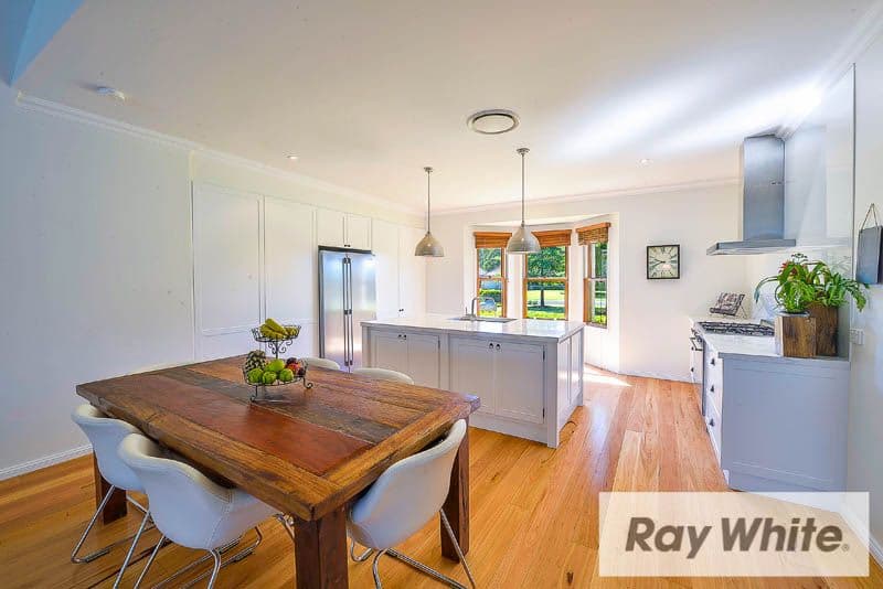 7 Davies Place, PICTON NSW 2571, Picton - Thumbnail 4