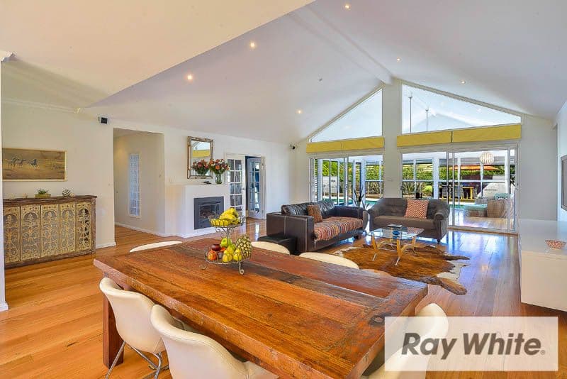 7 Davies Place, PICTON NSW 2571, Picton - Thumbnail 5