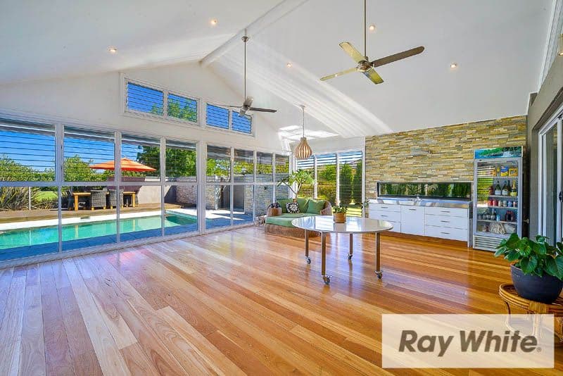 7 Davies Place, PICTON NSW 2571, Picton - Thumbnail 6