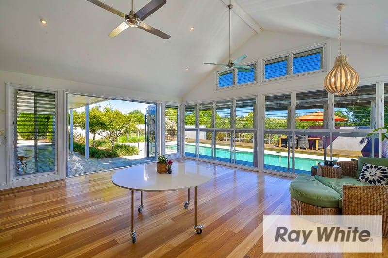 7 Davies Place, PICTON NSW 2571, Picton - Thumbnail 7
