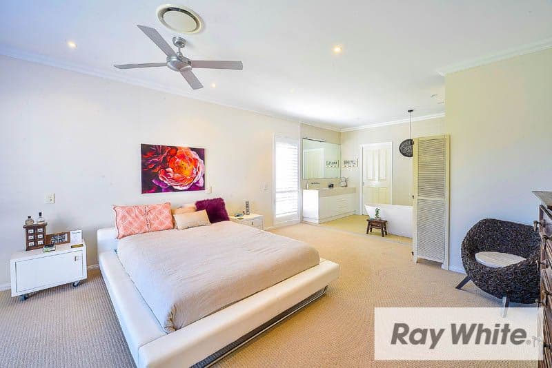 7 Davies Place, PICTON NSW 2571, Picton - Thumbnail 8