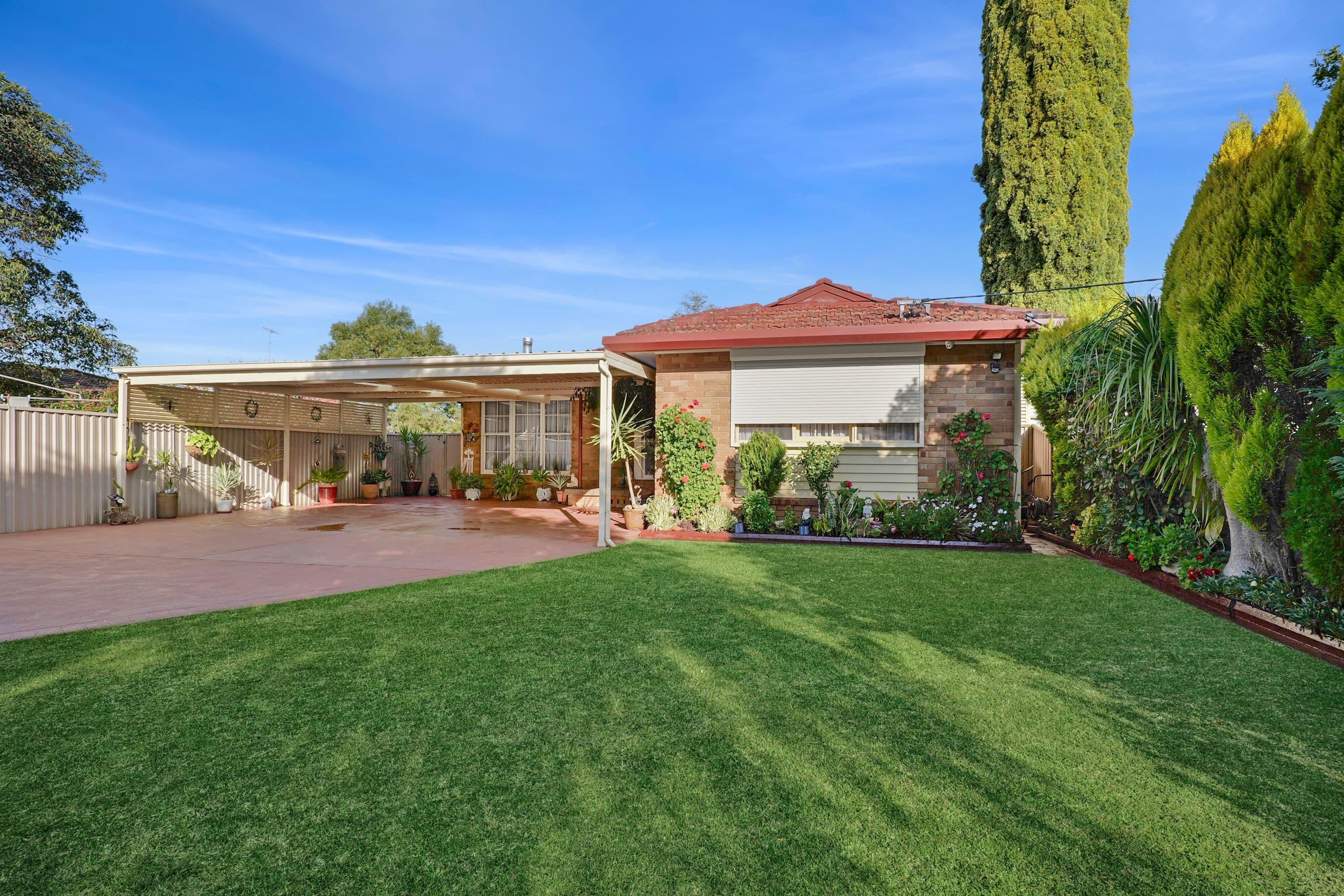 7 Katrina Close, Hobartville NSW 2753, Hobartville - Image 1