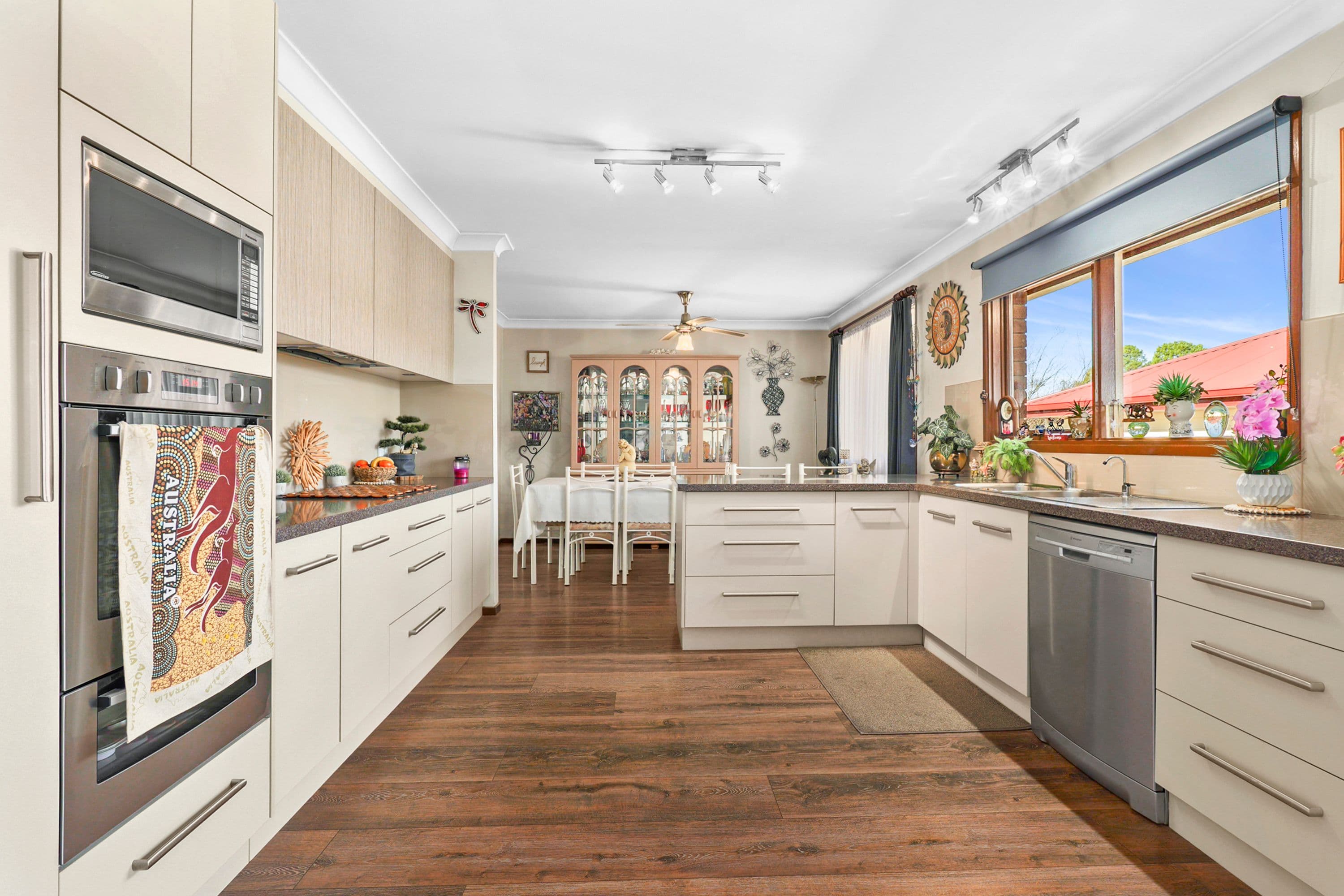 7 Katrina Close, Hobartville NSW 2753, Hobartville - Thumbnail 2