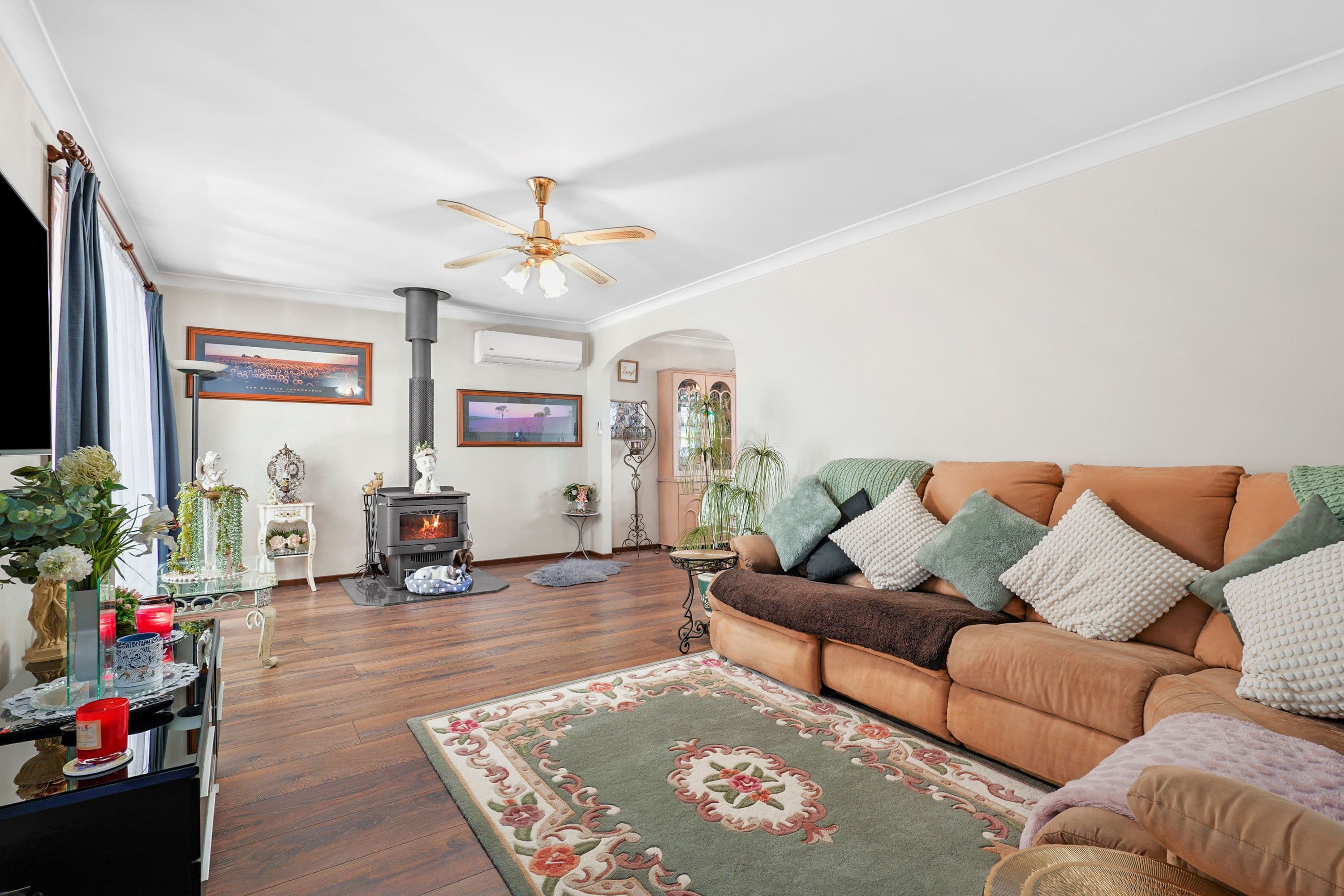 7 Katrina Close, Hobartville NSW 2753, Hobartville - Thumbnail 3