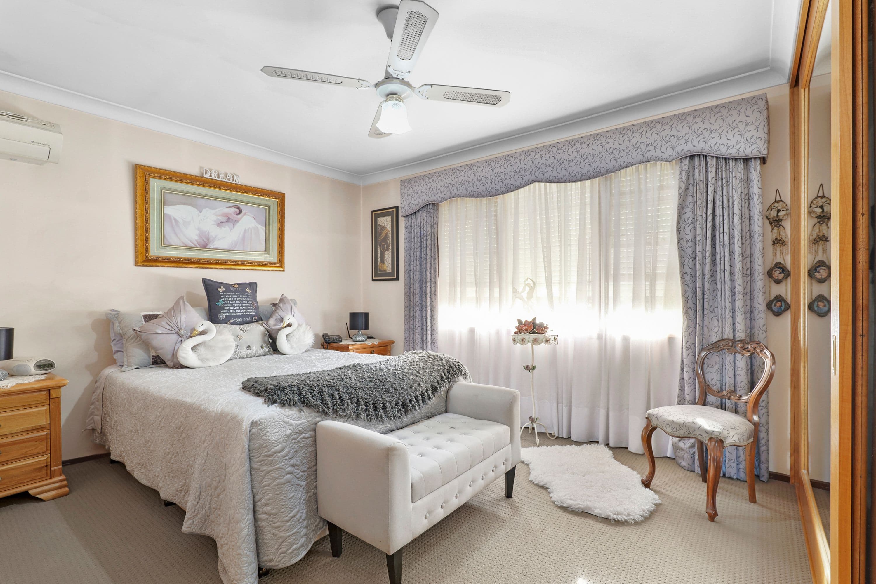 7 Katrina Close, Hobartville NSW 2753, Hobartville - Thumbnail 5