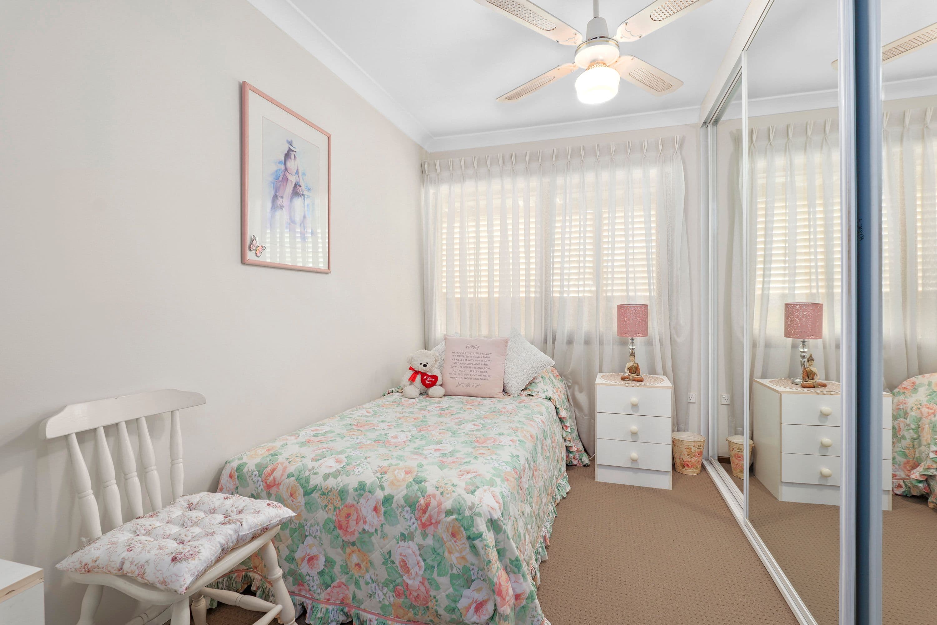 7 Katrina Close, Hobartville NSW 2753, Hobartville - Thumbnail 6