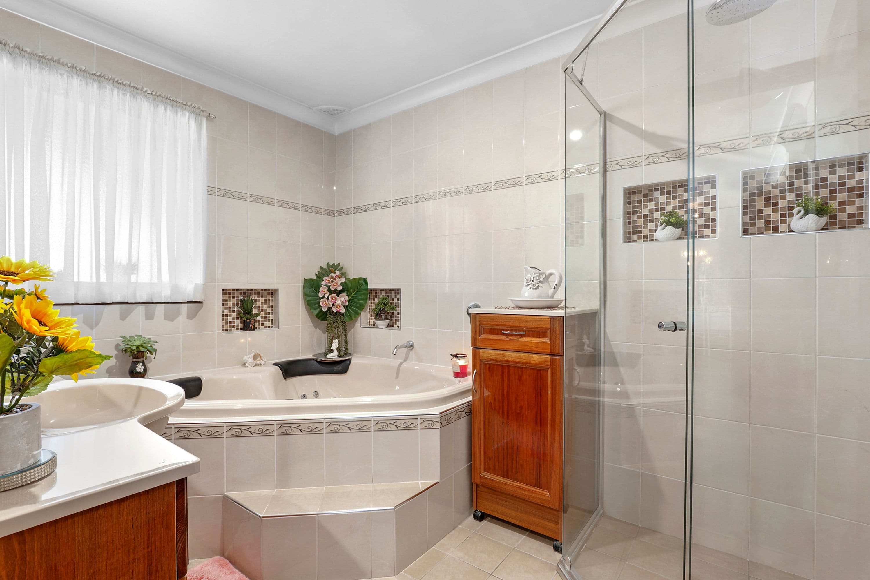 7 Katrina Close, Hobartville NSW 2753, Hobartville - Thumbnail 7
