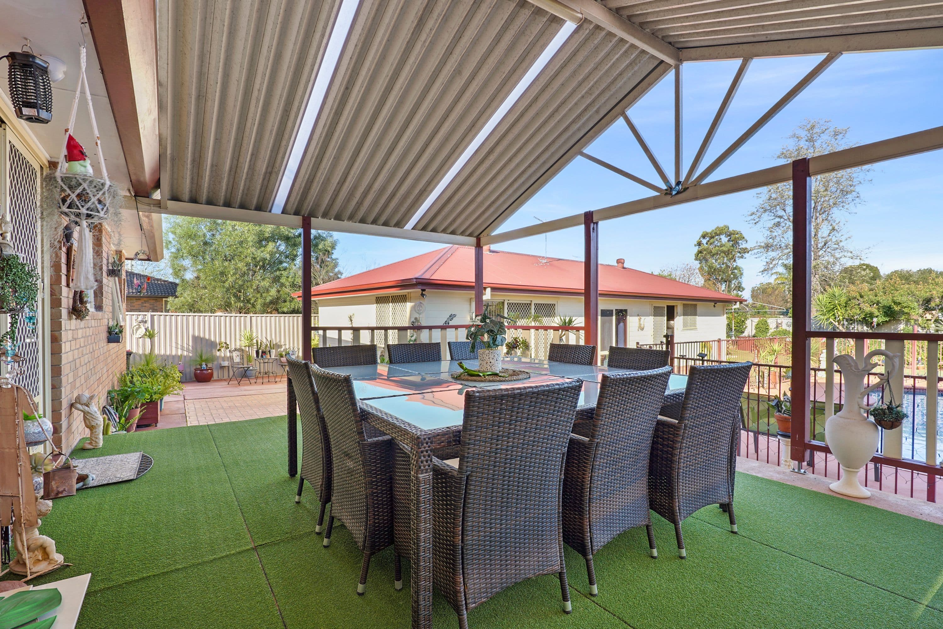 7 Katrina Close, Hobartville NSW 2753, Hobartville - Thumbnail 8