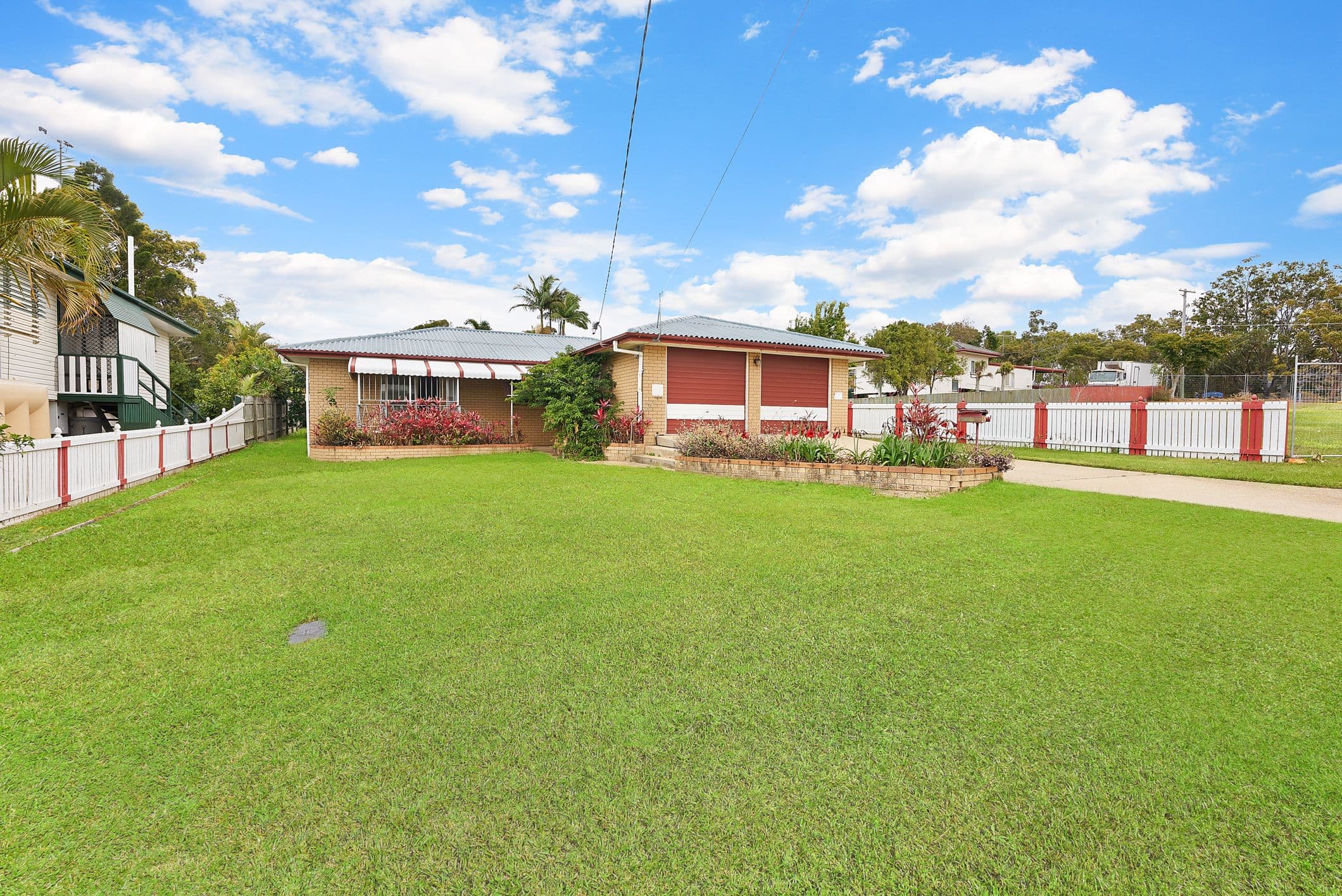 59 Ewan Street, Margate QLD 4019, Margate - Image 1