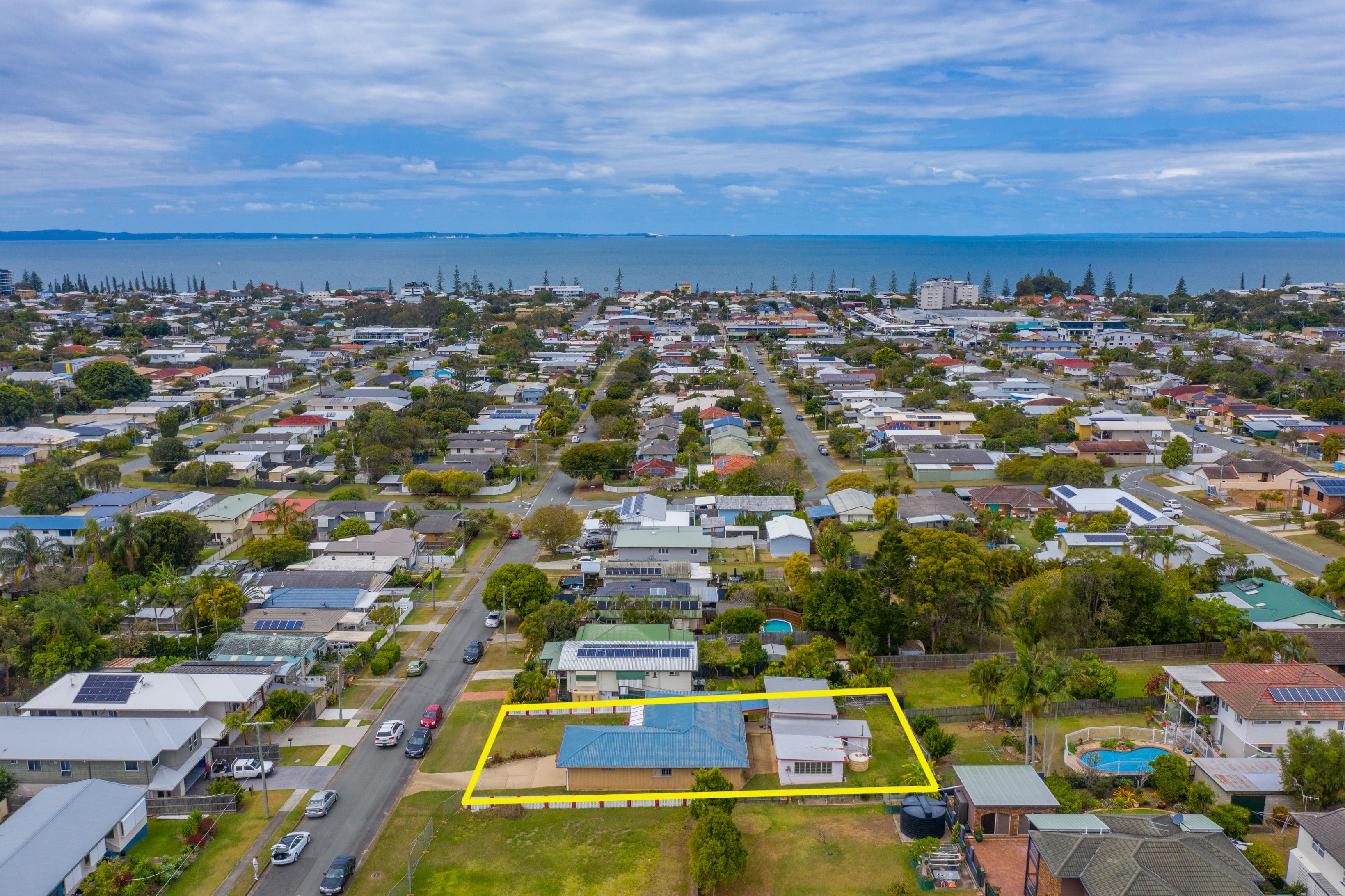 59 Ewan Street, Margate QLD 4019, Margate - Thumbnail 2