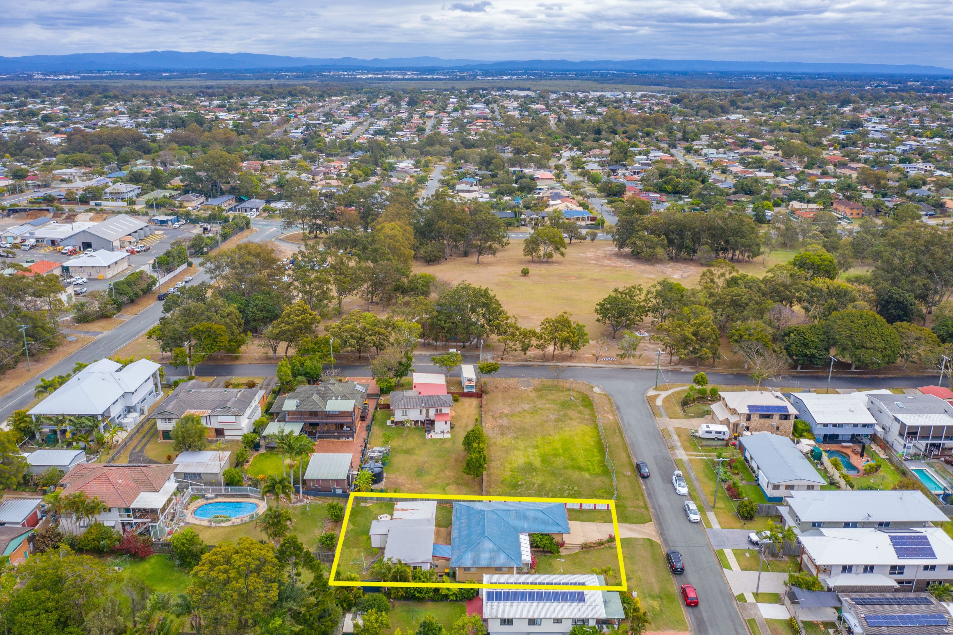 59 Ewan Street, Margate QLD 4019, Margate - Thumbnail 3