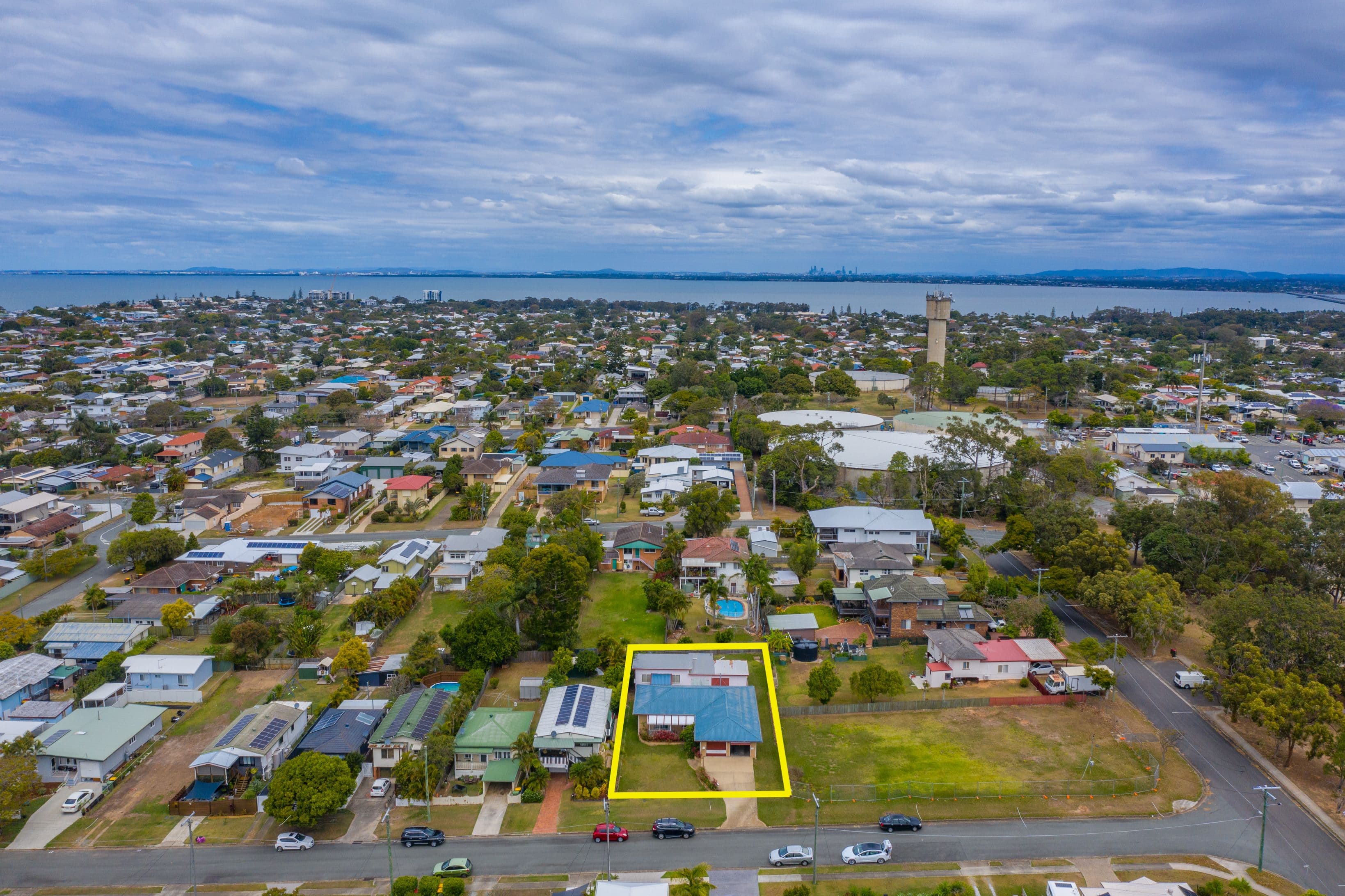 59 Ewan Street, Margate QLD 4019, Margate - Thumbnail 4