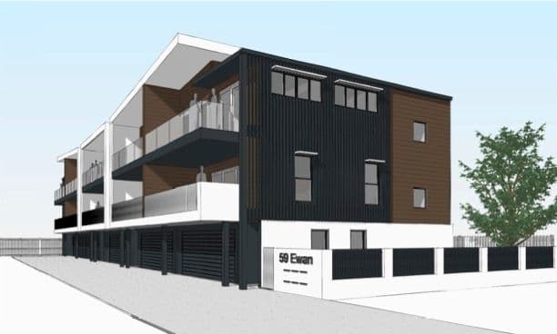 59 Ewan Street, Margate QLD 4019, Margate - Thumbnail 5