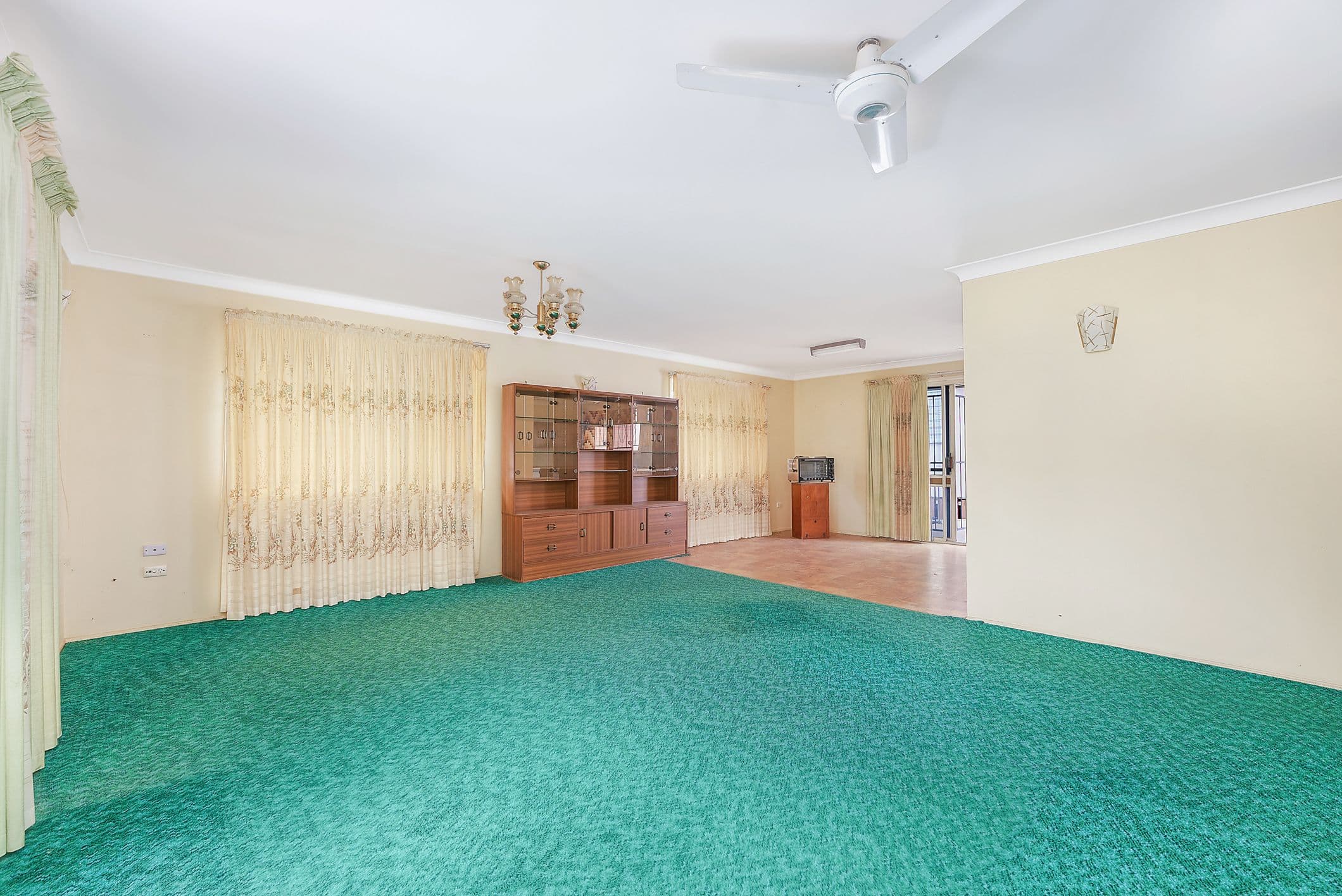 59 Ewan Street, Margate QLD 4019, Margate - Thumbnail 6