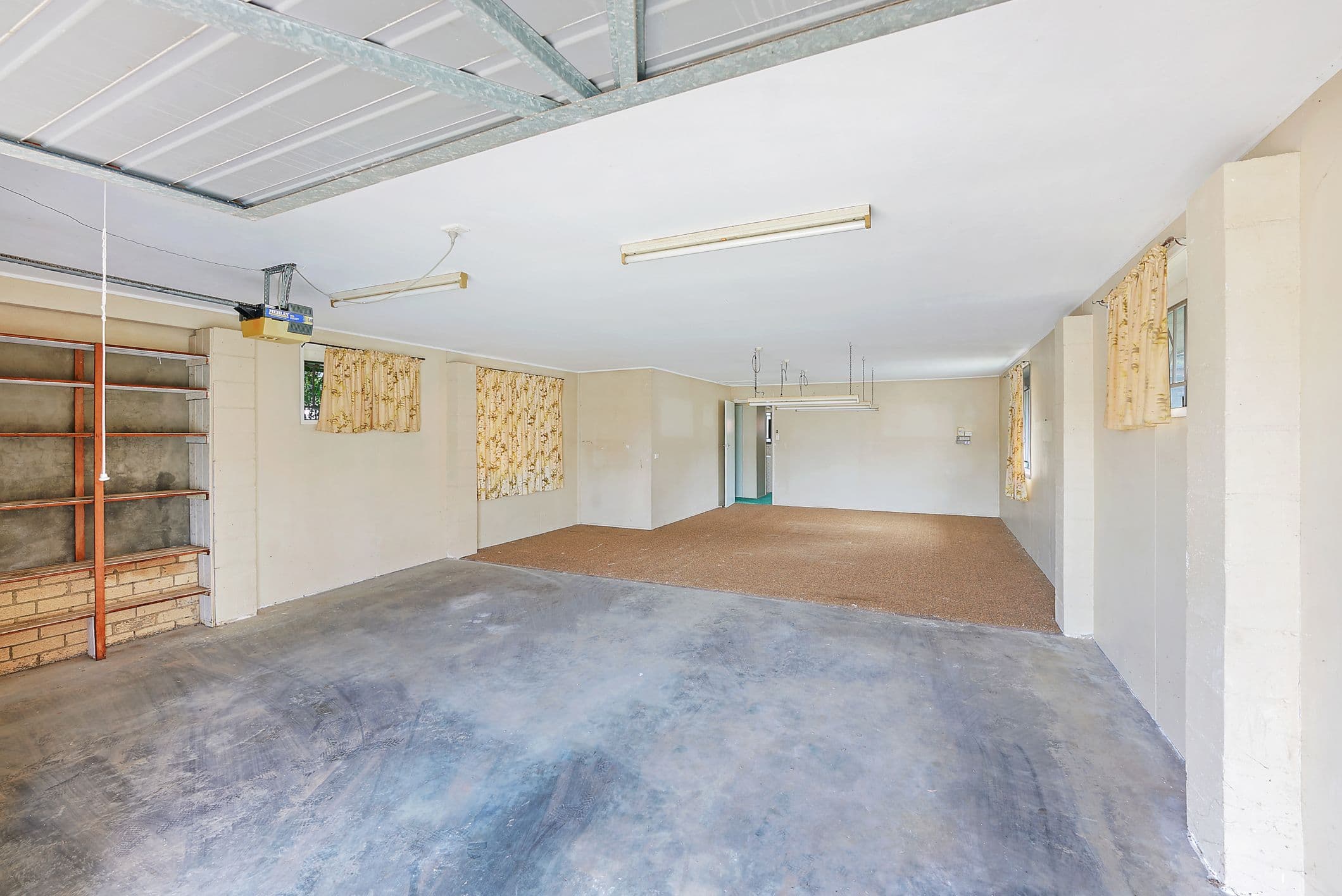 59 Ewan Street, Margate QLD 4019, Margate - Thumbnail 7