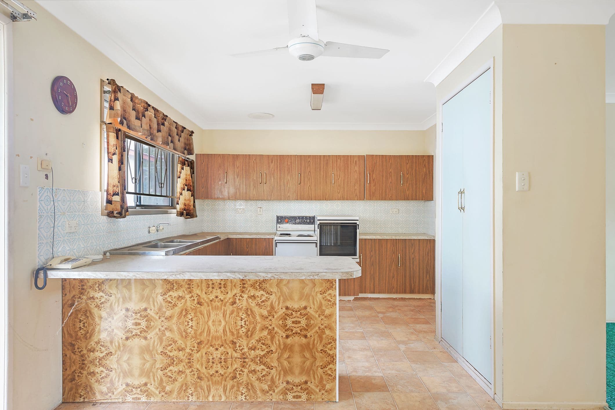 59 Ewan Street, Margate QLD 4019, Margate - Thumbnail 8