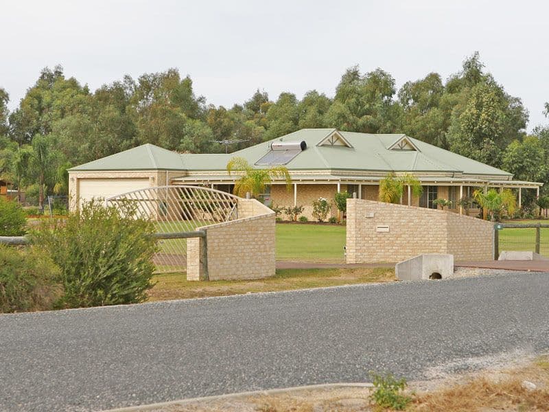 46 Lakeman Place, OAKFORD WA 6121, Oakford - Image 1