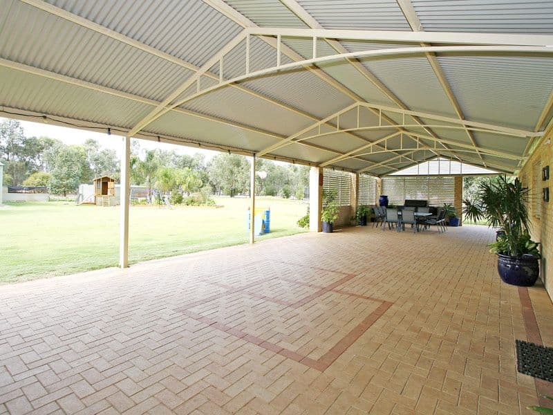 46 Lakeman Place, OAKFORD WA 6121, Oakford - Thumbnail 3