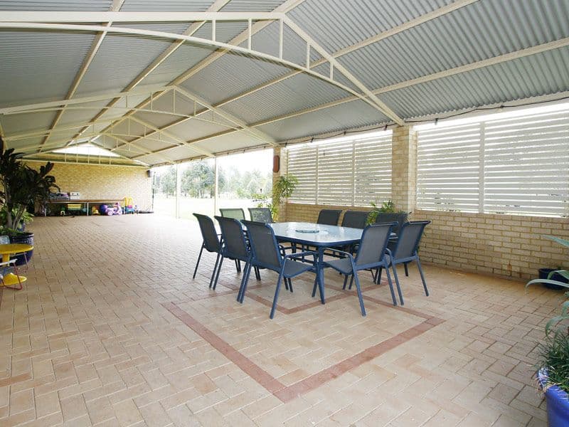 46 Lakeman Place, OAKFORD WA 6121, Oakford - Thumbnail 7