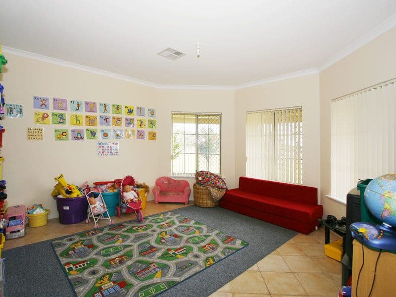 46 Lakeman Place, OAKFORD WA 6121, Oakford - Thumbnail 8