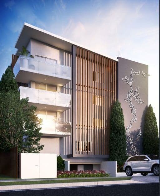 33 LODER Street, Biggera Waters QLD 4216, Biggera Waters - Image 1