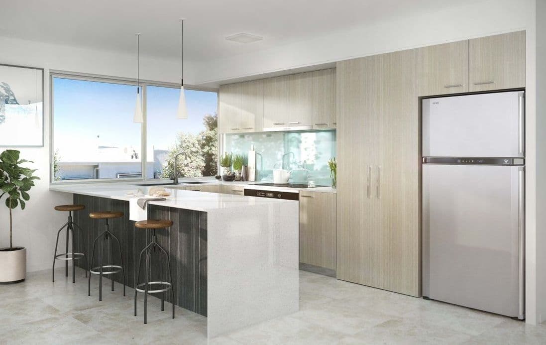 33 LODER Street, Biggera Waters QLD 4216, Biggera Waters - Thumbnail 4