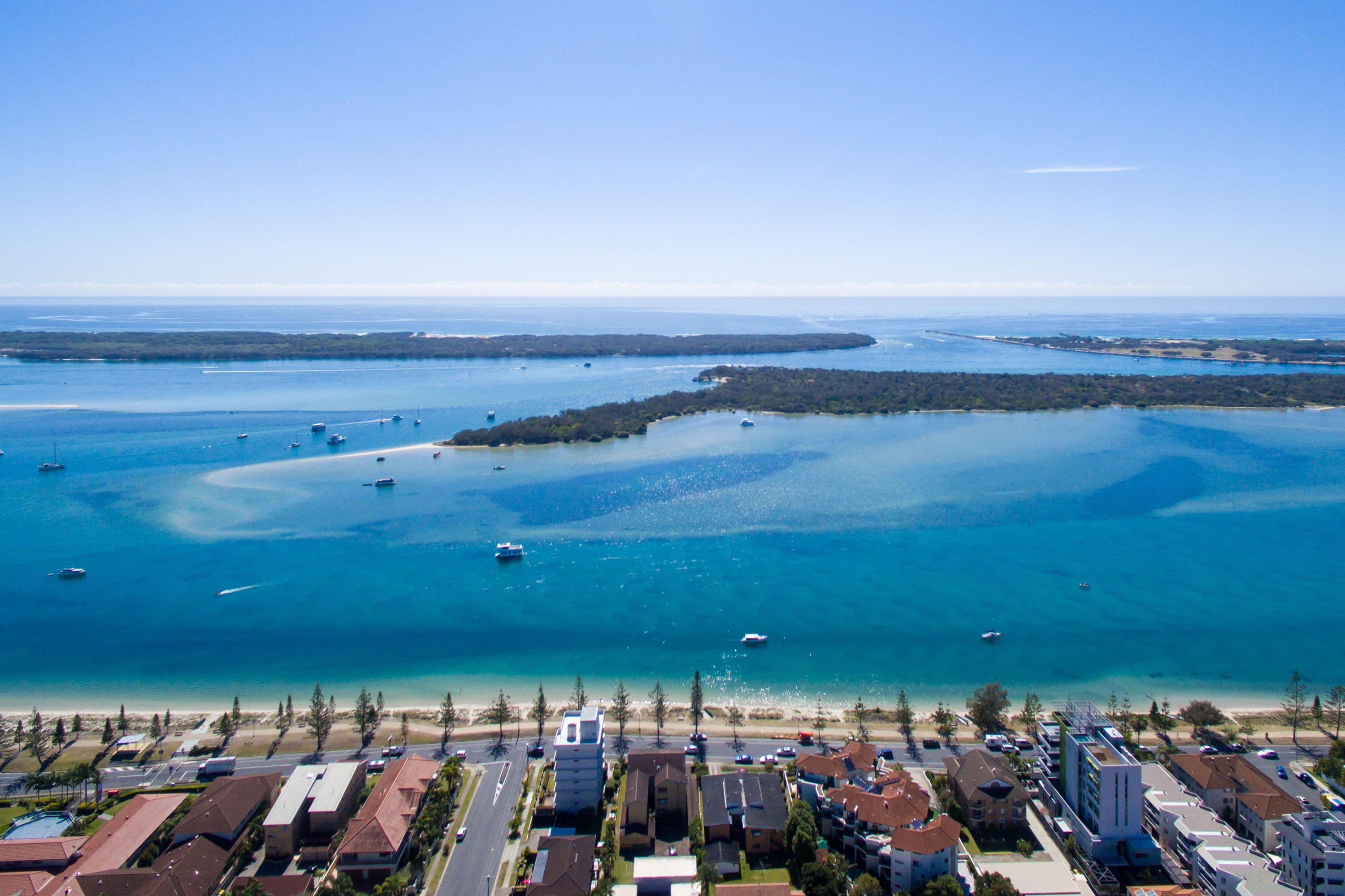 33 LODER Street, Biggera Waters QLD 4216, Biggera Waters - Thumbnail 7