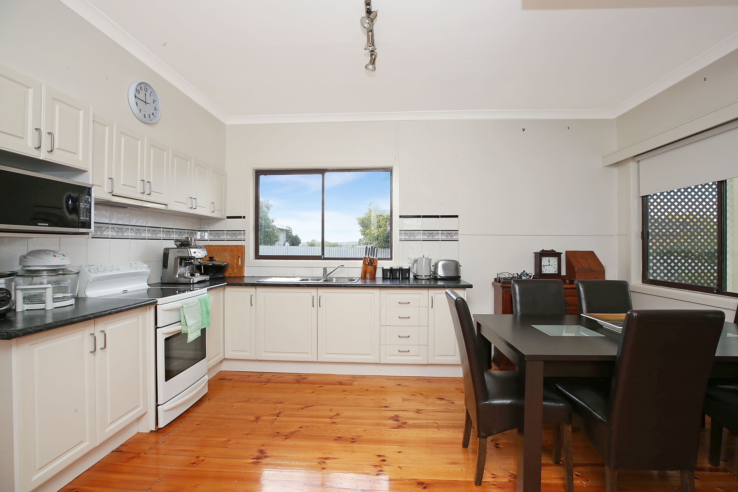 20 Lloyd Street, Derrinallum VIC 3325, Derrinallum - Thumbnail 2