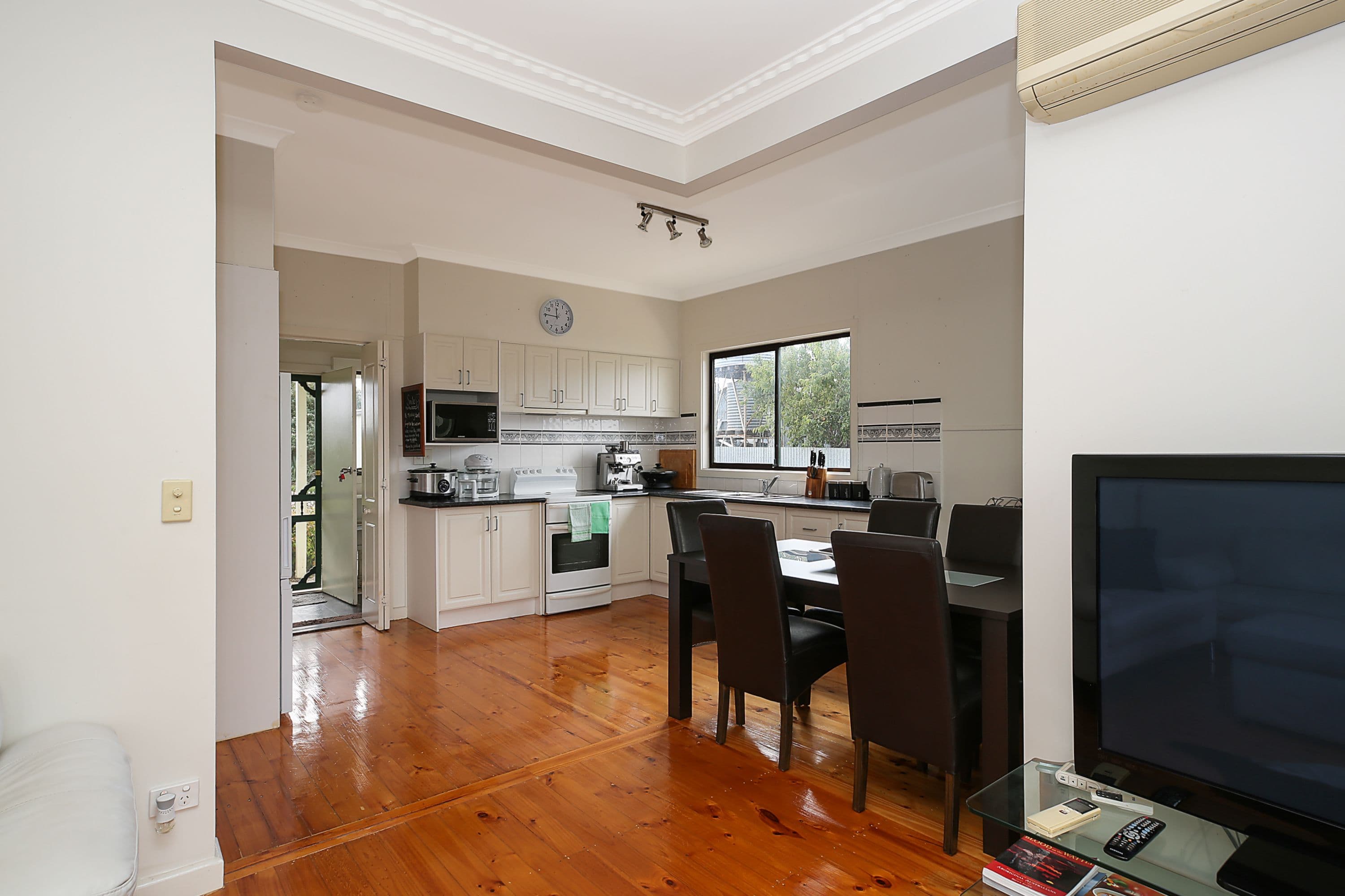 20 Lloyd Street, Derrinallum VIC 3325, Derrinallum - Thumbnail 3