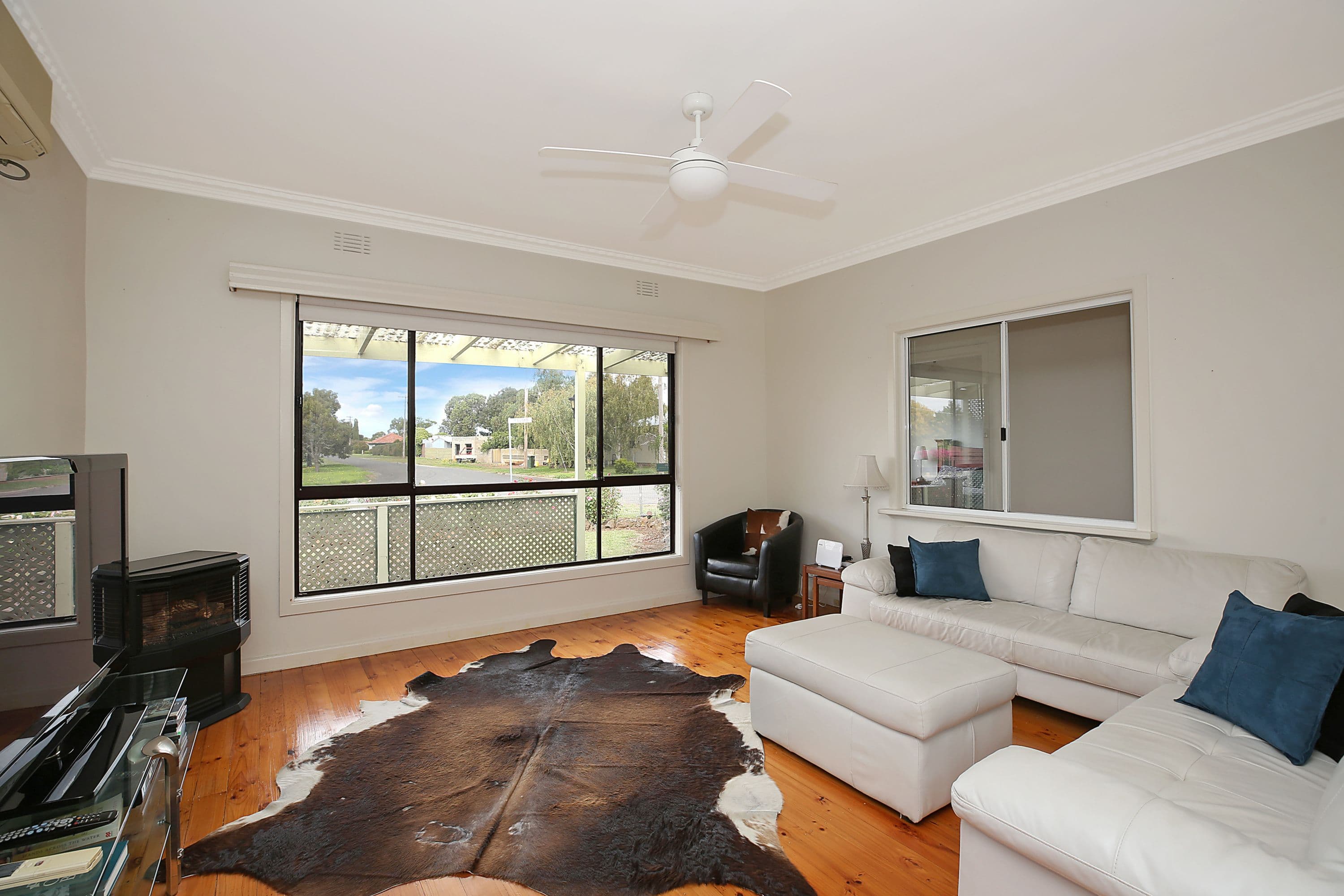20 Lloyd Street, Derrinallum VIC 3325, Derrinallum - Thumbnail 4