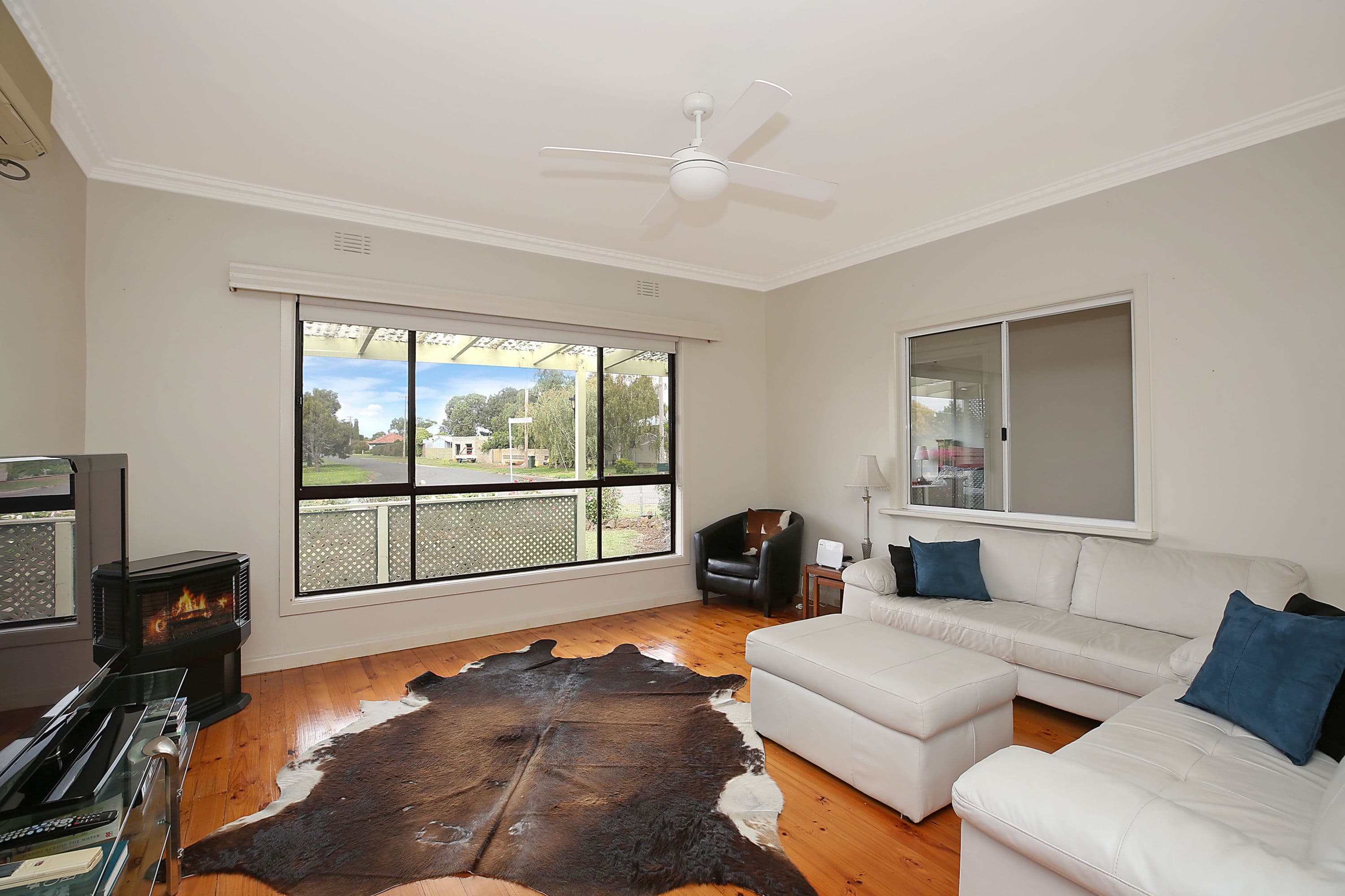 20 Lloyd Street, Derrinallum VIC 3325, Derrinallum - Thumbnail 5
