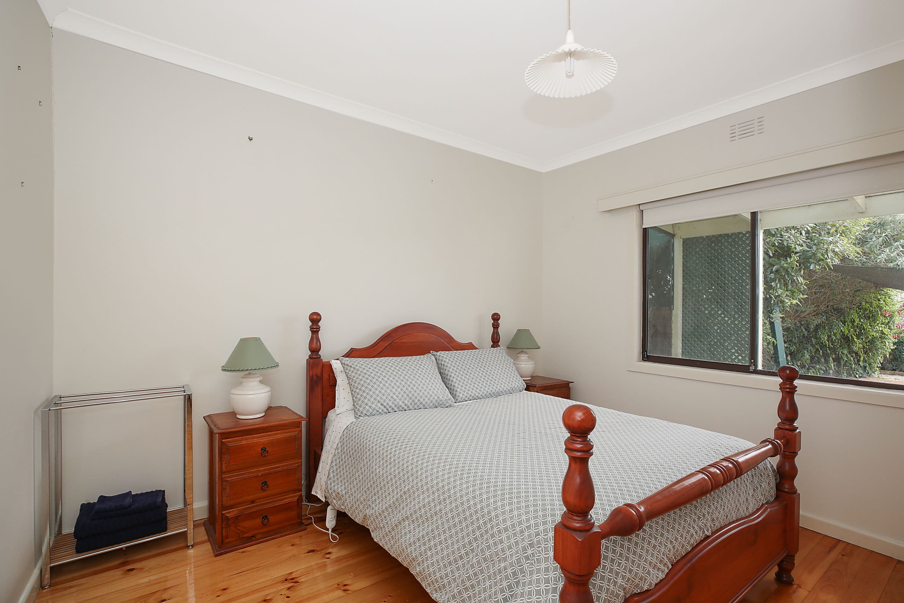 20 Lloyd Street, Derrinallum VIC 3325, Derrinallum - Thumbnail 6