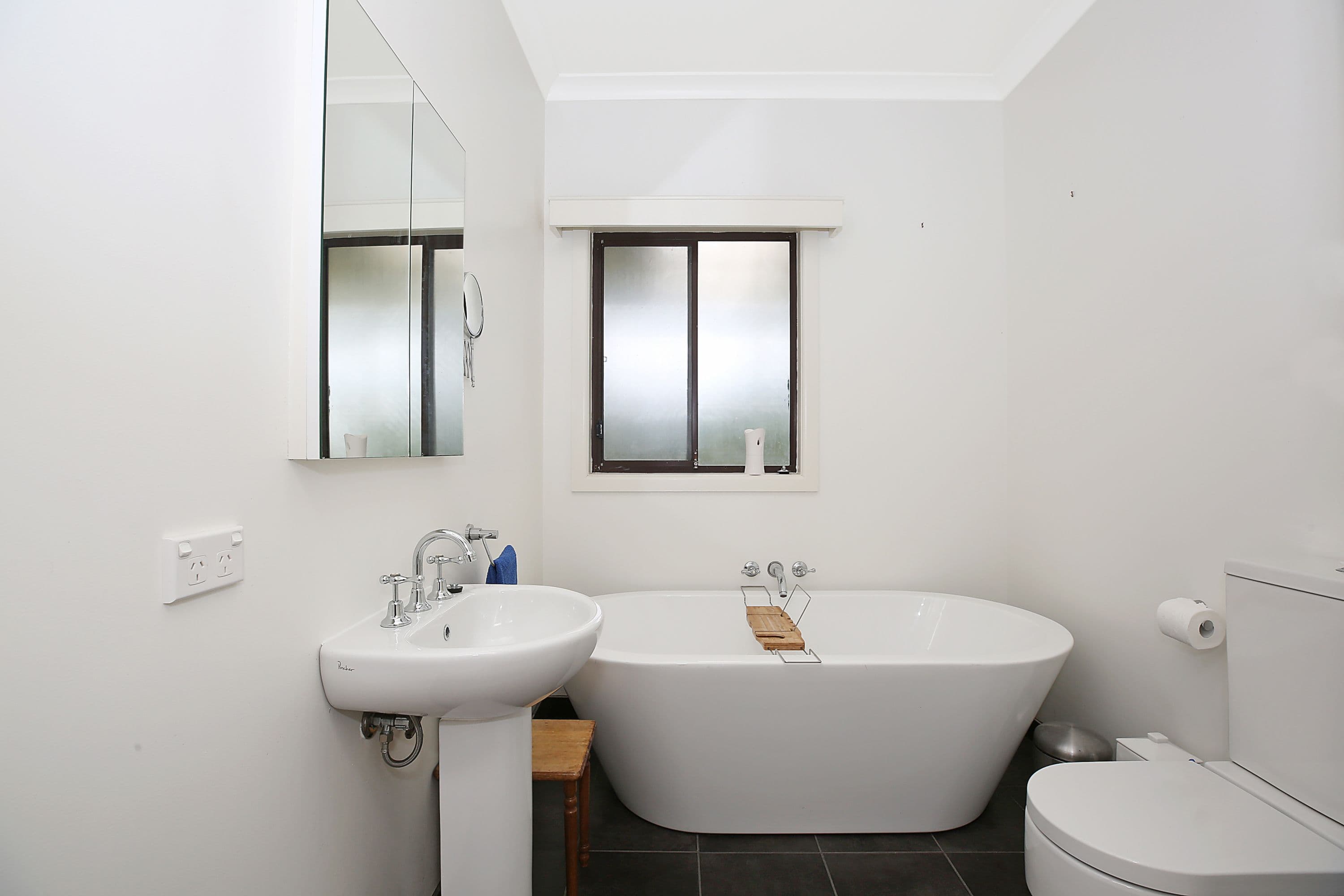 20 Lloyd Street, Derrinallum VIC 3325, Derrinallum - Thumbnail 7